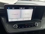 2023 Ford Maverick SuperCrew Cab 4x2 Pickup for sale #PRA26463A - photo 16
