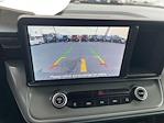 2023 Ford Maverick SuperCrew Cab 4x2 Pickup for sale #PRA26463A - photo 17