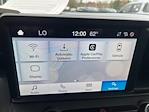 2023 Ford Maverick SuperCrew Cab 4x2 Pickup for sale #PRA26463A - photo 18