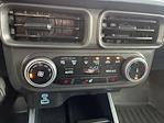 2023 Ford Maverick SuperCrew Cab 4x2 Pickup for sale #PRA26463A - photo 19