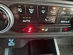 2023 Ford Maverick SuperCrew Cab 4x2 Pickup for sale #PRA26463A - photo 20
