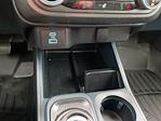 2023 Ford Maverick SuperCrew Cab 4x2 Pickup for sale #PRA26463A - photo 21