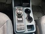 2023 Ford Maverick SuperCrew Cab 4x2 Pickup for sale #PRA26463A - photo 22