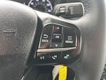 2023 Ford Maverick SuperCrew Cab 4x2 Pickup for sale #PRA26463A - photo 23