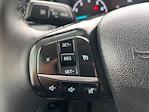 2023 Ford Maverick SuperCrew Cab 4x2 Pickup for sale #PRA26463A - photo 24
