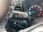 2023 Ford Maverick SuperCrew Cab 4x2 Pickup for sale #PRA26463A - photo 25
