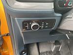 2023 Ford Maverick SuperCrew Cab 4x2 Pickup for sale #PRA26463A - photo 26