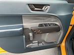 2023 Ford Maverick SuperCrew Cab 4x2 Pickup for sale #PRA26463A - photo 28