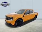2023 Ford Maverick SuperCrew Cab 4x2 Pickup for sale #PRA26463A - photo 32