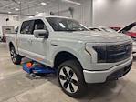 2023 Ford F-150 Lightning SuperCrew Cab AWD Pickup for sale #PWG12064 - photo 3