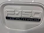 2023 Ford F-150 Lightning SuperCrew Cab AWD Pickup for sale #PWG12064 - photo 4