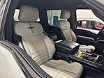 2023 Ford F-150 Lightning SuperCrew Cab AWD Pickup for sale #PWG12064 - photo 5