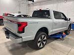 2023 Ford F-150 Lightning SuperCrew Cab AWD Pickup for sale #PWG12064 - photo 6