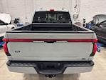2023 Ford F-150 Lightning SuperCrew Cab AWD Pickup for sale #PWG12064 - photo 7