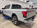 2023 Ford F-150 Lightning SuperCrew Cab AWD Pickup for sale #PWG12064 - photo 2