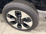 2023 Ford F-150 Lightning SuperCrew Cab AWD Pickup for sale #PWG12064 - photo 9