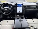 2023 Ford F-150 Lightning SuperCrew Cab AWD Pickup for sale #PWG12064 - photo 3