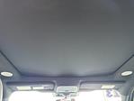 2023 Ford F-150 Lightning SuperCrew Cab AWD Pickup for sale #PWG12064 - photo 4