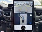 2023 Ford F-150 Lightning SuperCrew Cab AWD Pickup for sale #PWG12064 - photo 5
