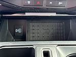 2023 Ford F-150 Lightning SuperCrew Cab AWD Pickup for sale #PWG12064 - photo 10