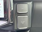 2023 Ford F-150 Lightning SuperCrew Cab AWD Pickup for sale #PWG12064 - photo 11