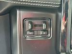 2023 Ford F-150 Lightning SuperCrew Cab AWD Pickup for sale #PWG12064 - photo 12
