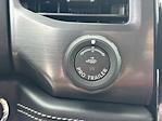2023 Ford F-150 Lightning SuperCrew Cab AWD Pickup for sale #PWG12064 - photo 13