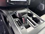 2023 Ford F-150 Lightning SuperCrew Cab AWD Pickup for sale #PWG12064 - photo 15