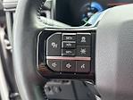 2023 Ford F-150 Lightning SuperCrew Cab AWD Pickup for sale #PWG12064 - photo 17