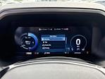 2023 Ford F-150 Lightning SuperCrew Cab AWD Pickup for sale #PWG12064 - photo 18