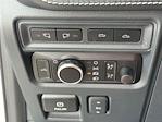 2023 Ford F-150 Lightning SuperCrew Cab AWD Pickup for sale #PWG12064 - photo 19