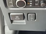 2023 Ford F-150 Lightning SuperCrew Cab AWD Pickup for sale #PWG12064 - photo 20