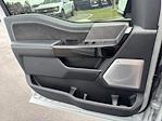 2023 Ford F-150 Lightning SuperCrew Cab AWD Pickup for sale #PWG12064 - photo 21