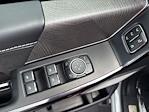 2023 Ford F-150 Lightning SuperCrew Cab AWD Pickup for sale #PWG12064 - photo 22