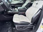 2023 Ford F-150 Lightning SuperCrew Cab AWD Pickup for sale #PWG12064 - photo 23