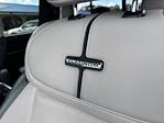 2023 Ford F-150 Lightning SuperCrew Cab AWD Pickup for sale #PWG12064 - photo 25