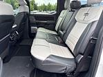 2023 Ford F-150 Lightning SuperCrew Cab AWD Pickup for sale #PWG12064 - photo 26