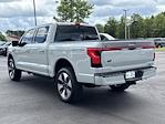 2023 Ford F-150 Lightning SuperCrew Cab AWD Pickup for sale #PWG12064 - photo 2