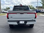 2023 Ford F-150 Lightning SuperCrew Cab AWD Pickup for sale #PWG12064 - photo 28