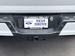 2023 Ford F-150 Lightning SuperCrew Cab AWD Pickup for sale #PWG12064 - photo 29