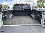 2023 Ford F-150 Lightning SuperCrew Cab AWD Pickup for sale #PWG12064 - photo 30