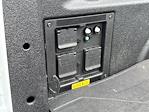 2023 Ford F-150 Lightning SuperCrew Cab AWD Pickup for sale #PWG12064 - photo 31