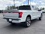 2023 Ford F-150 Lightning SuperCrew Cab AWD Pickup for sale #PWG12064 - photo 32