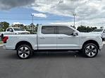 2023 Ford F-150 Lightning SuperCrew Cab AWD Pickup for sale #PWG12064 - photo 33