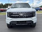 2023 Ford F-150 Lightning SuperCrew Cab AWD Pickup for sale #PWG12064 - photo 35