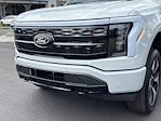 2023 Ford F-150 Lightning SuperCrew Cab AWD Pickup for sale #PWG12064 - photo 36