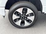 2023 Ford F-150 Lightning SuperCrew Cab AWD Pickup for sale #PWG12064 - photo 37