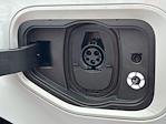 2023 Ford F-150 Lightning SuperCrew Cab AWD Pickup for sale #PWG12064 - photo 39