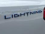 2023 Ford F-150 Lightning SuperCrew Cab AWD Pickup for sale #PWG12064 - photo 42