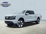 2023 Ford F-150 Lightning SuperCrew Cab AWD Pickup for sale #PWG12064 - photo 1